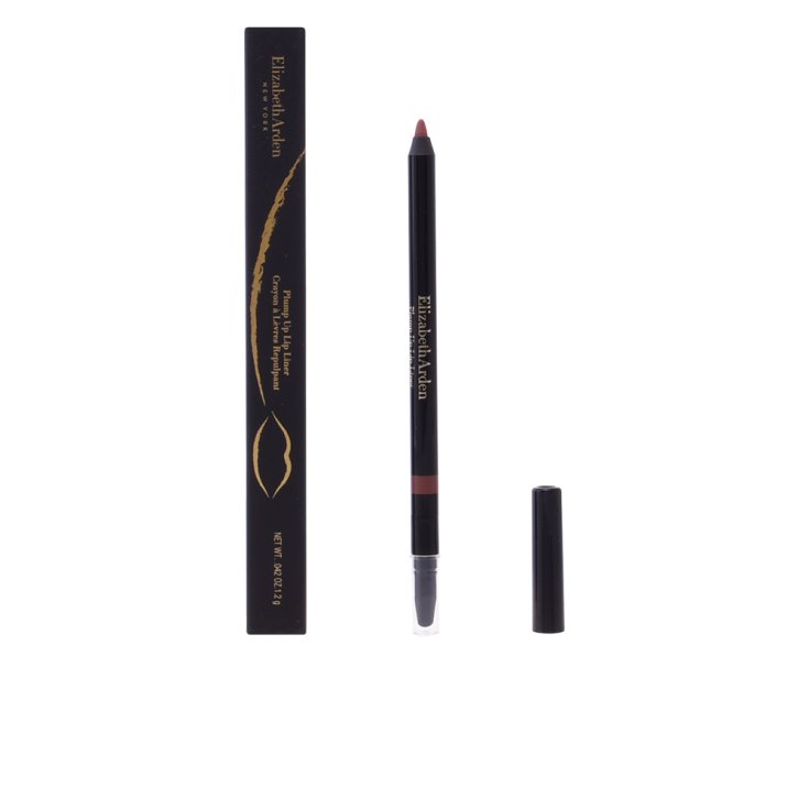 * EA LIP LINER PLUMP UP 02