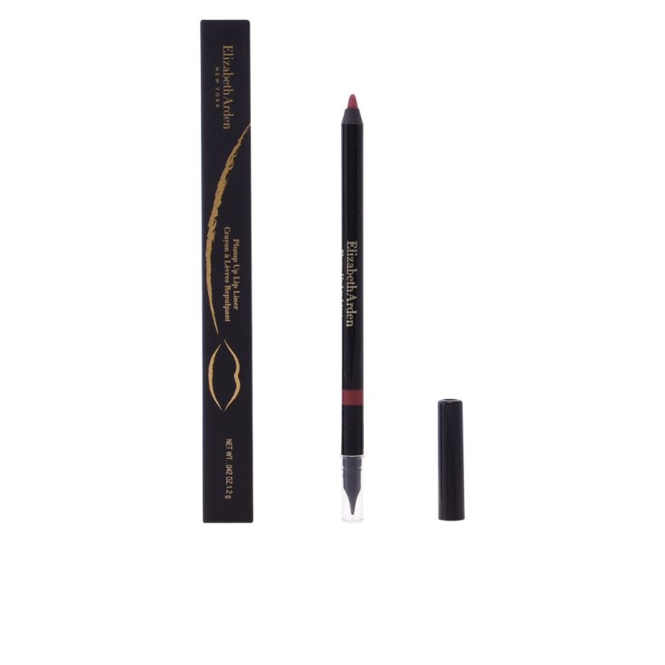 * EA LIP LINER PLUMP UP 07