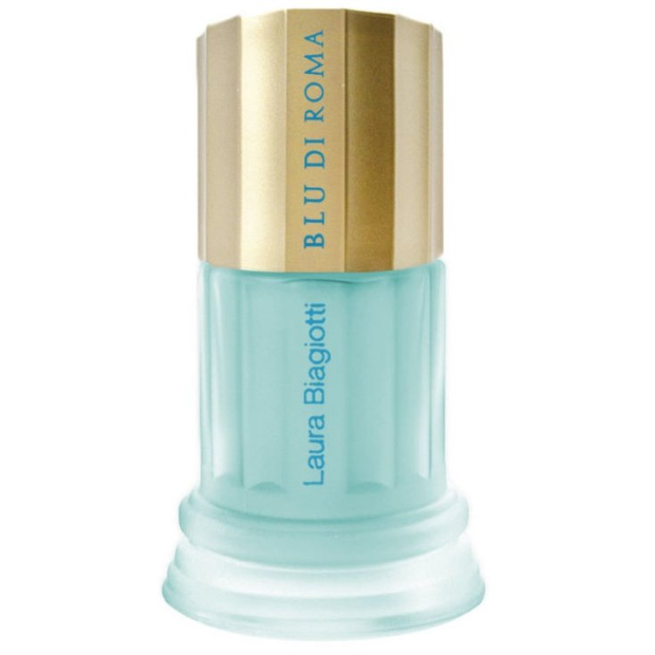 ROMA BLUE D EDT 25 VAPO ROMA BLUE D EDT 25 VAPO