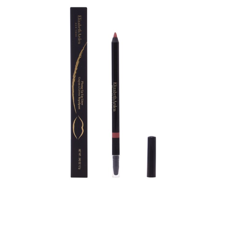 * EA LIP LINER PLUMP UP 03