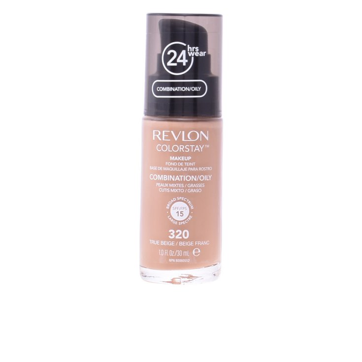 REV F \ TC / S DISP PIEL DE ACEITE T / BEIGE3