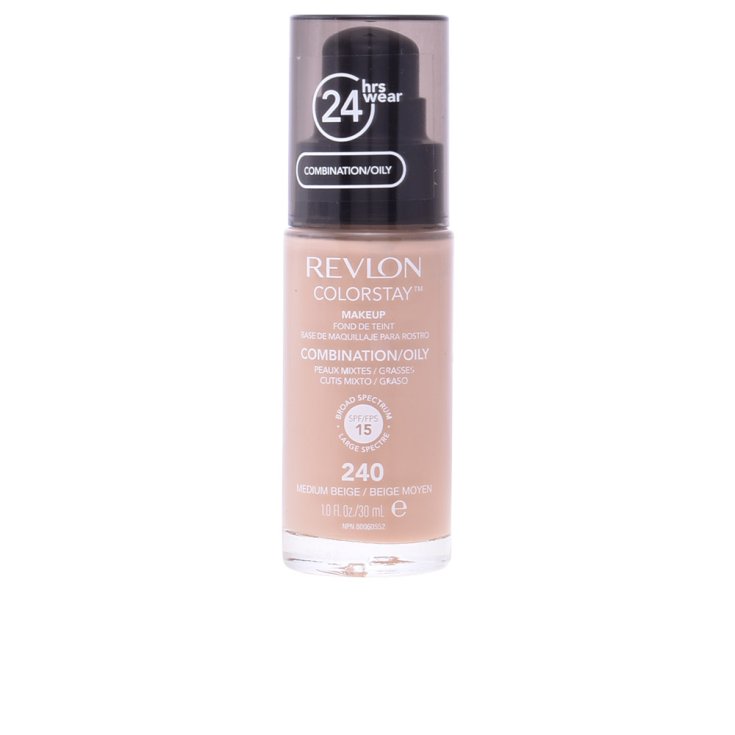 REV F \ TC / S DISP OIL SKIN MED BG 0