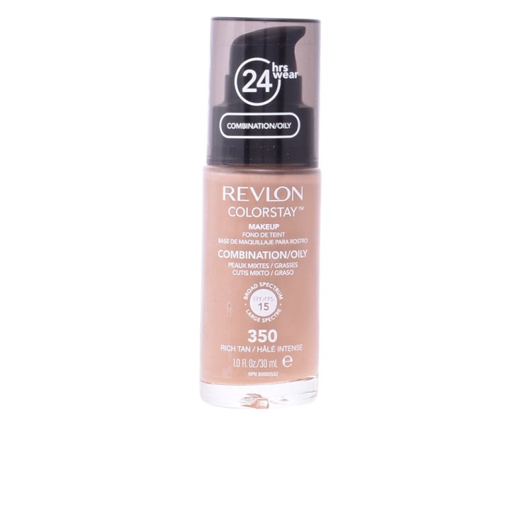 REV F \ TC / S DISP PIEL DE ACEITE R / TAN350