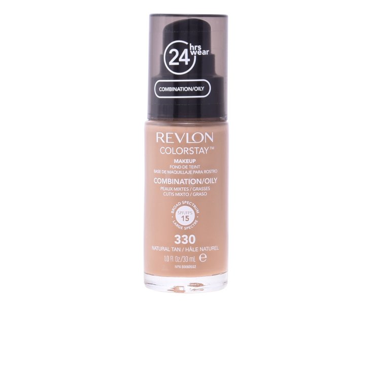 REV F \ TC / S DISP PIEL DE ACEITE N / TAN330