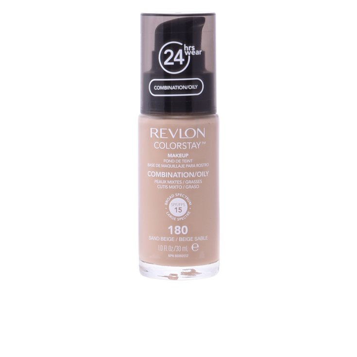 REV F \ TC / S DISP PIEL DE ACEITE S / BEIGE1