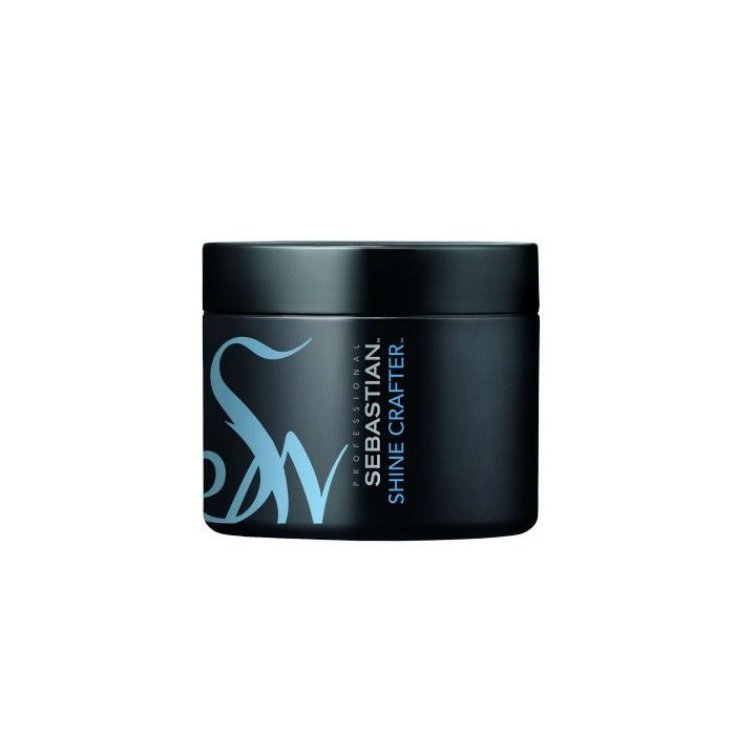 Sebastian Shine Crafter 50ml