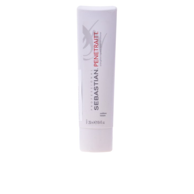 Sebastian Penetrait Acondicionador 250ml