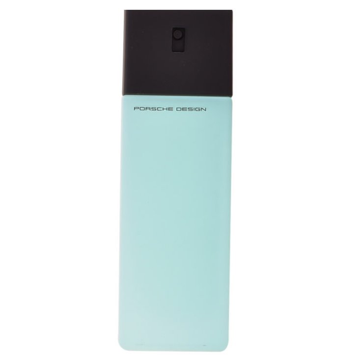 Porsche Design The Essence Eau De Toilette Vaporizador 30ml