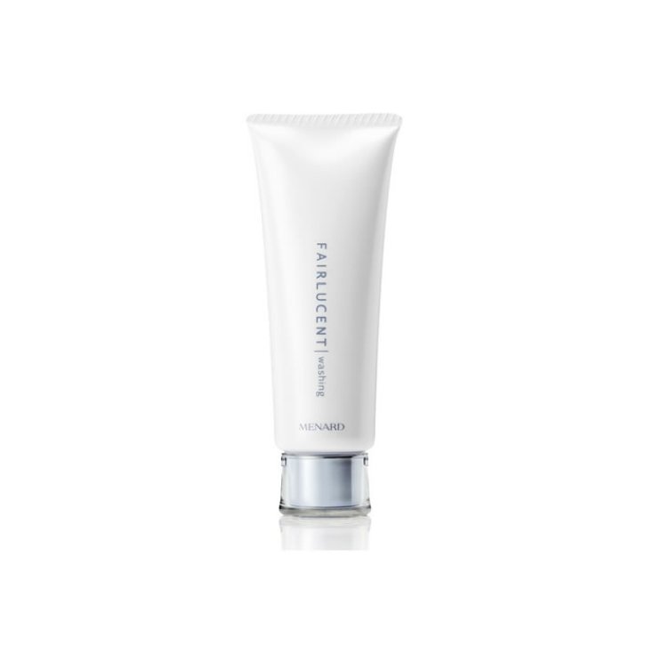 Menard Fairlucent Crema Lavante 105ml