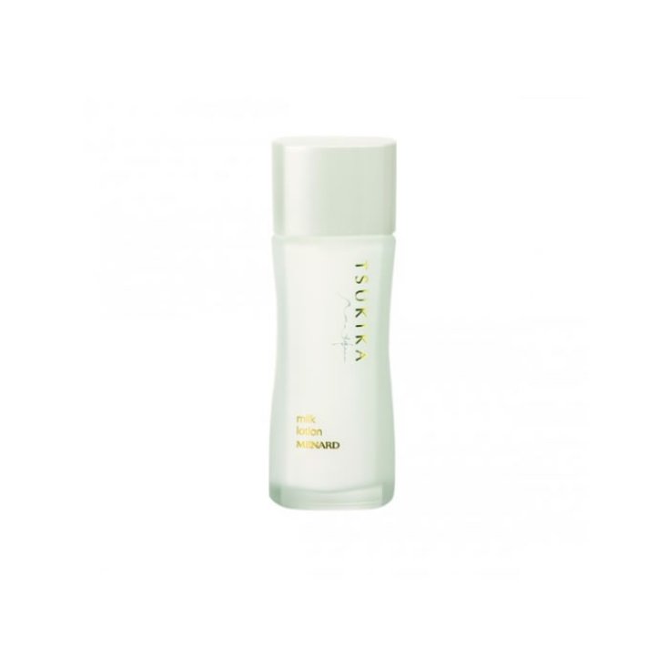 Menard Tsukika Leche Loción 100ml
