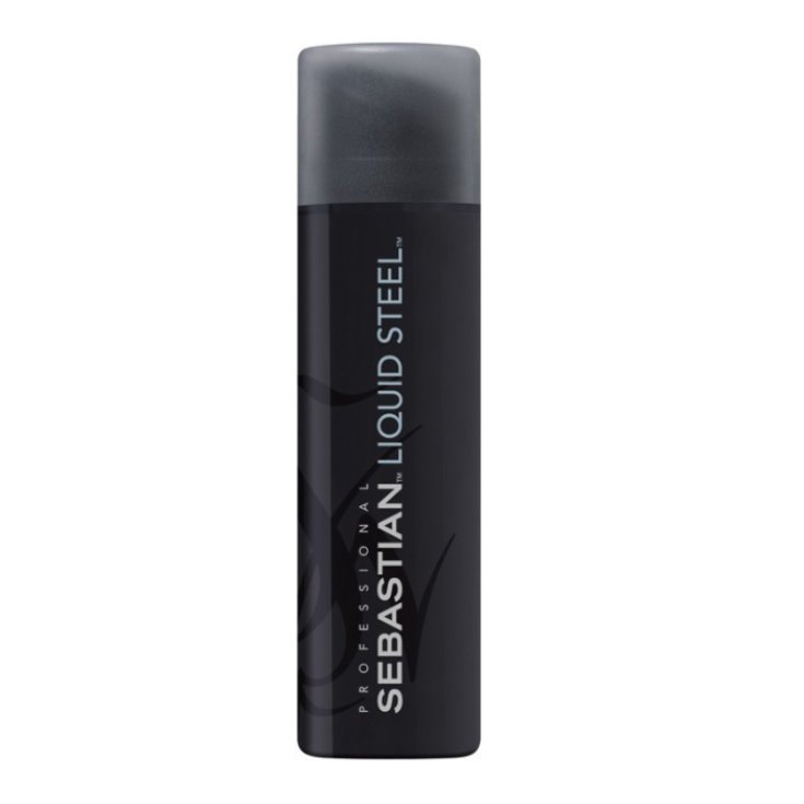Sebastian Acero Líquido 150ml