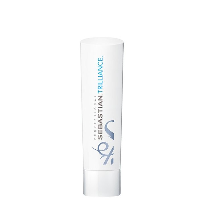 Sebastian Trilliance Acondicionador 250ml