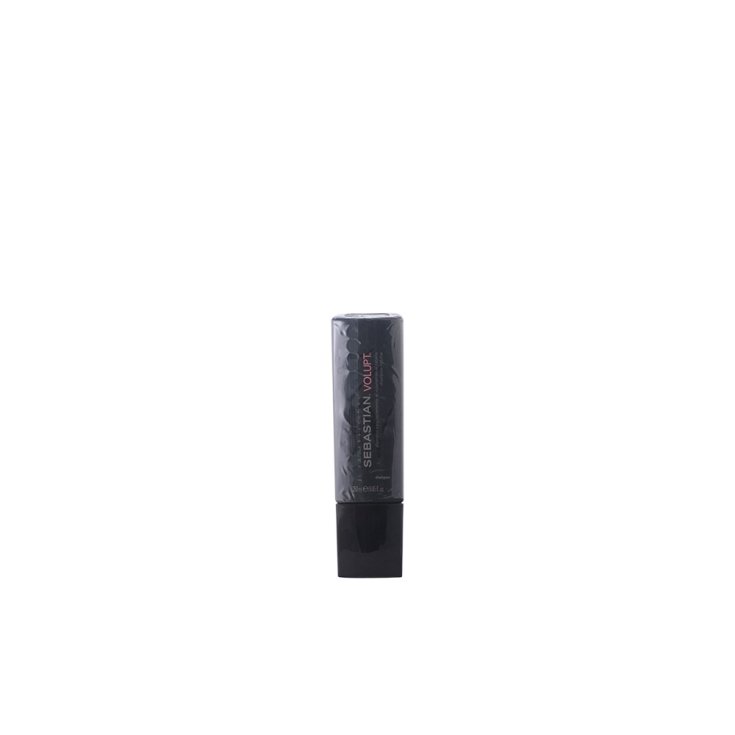 Sebastian Volupt Champú Volumen Extra 250ml