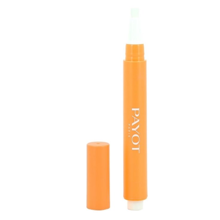 Payot My Payot Eclat Du Regard 2,5ml