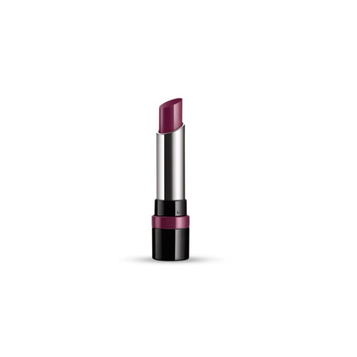 @RIMMEL ROSS EL ÚNICO 800
