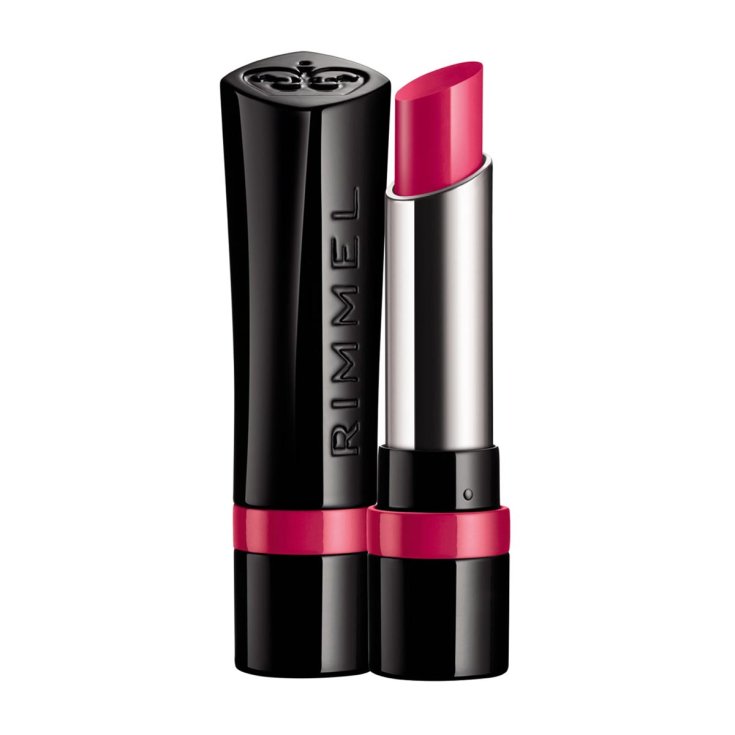 @RIMMEL ROSS LOS ÚNICOS 300