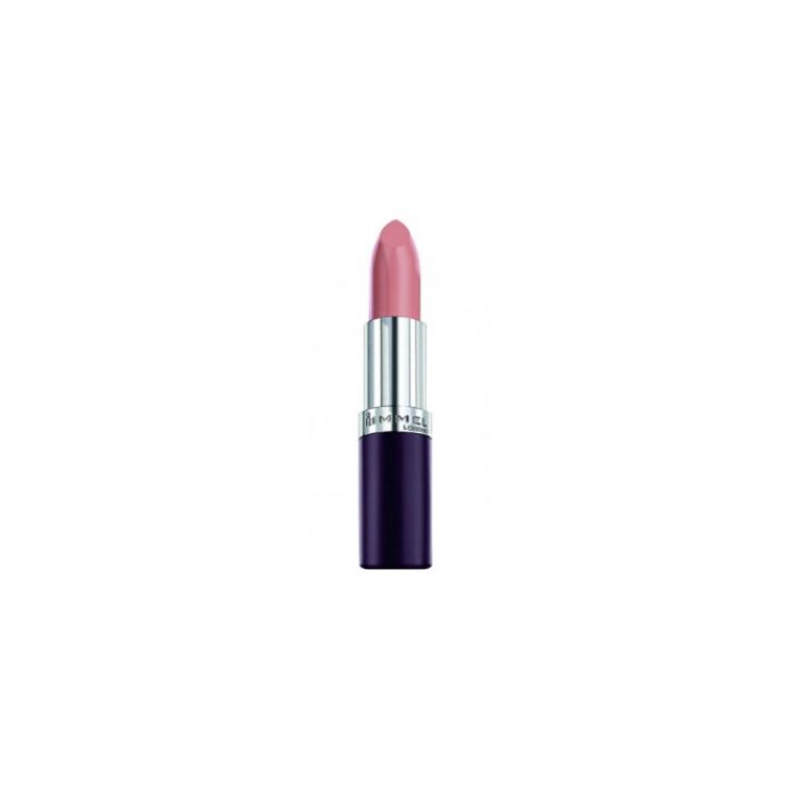 Acabado duradero Rimmel 264