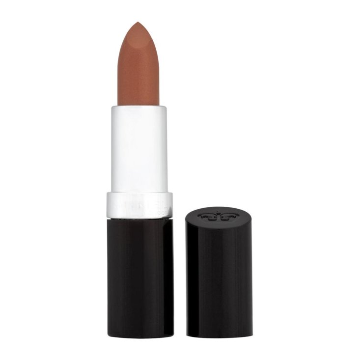 @RIMMEL ROSS ACABADO DURADERO 250