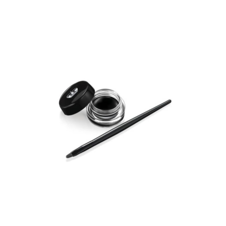 Rimmel ScandalEyes Gel Eye Liner 001 Negro