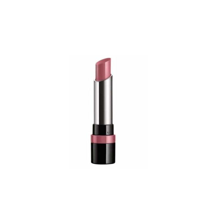 Rimmel The Only One Lipstick 250 Traje de cumpleaños
