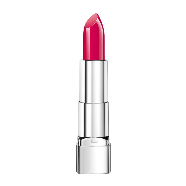 @RIMMEL ROSS TRANSPARENTE Y BRILLO 500
