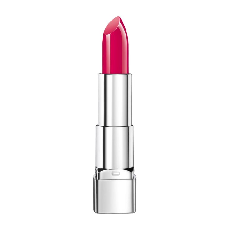 @RIMMEL ROSS TRANSPARENTE Y BRILLO 300