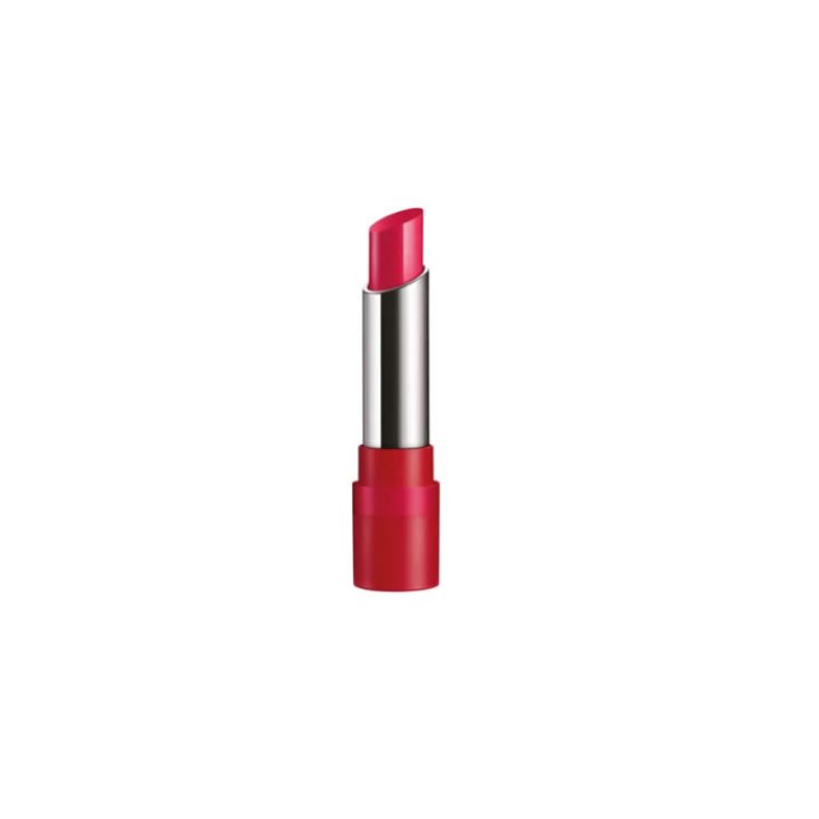 @RIMMEL ROSS EL ÚNICO MATE 120