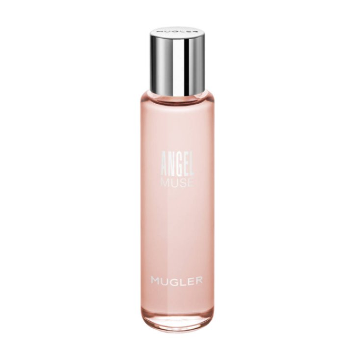 TM ANGEL MUSE EDP 100 V REEMPLAZO