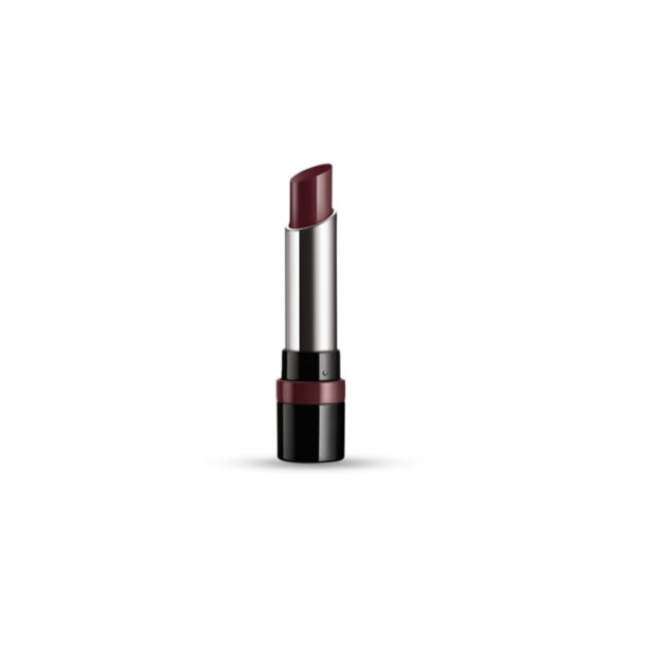 @RIMMEL ROSS EL ÚNICO 820