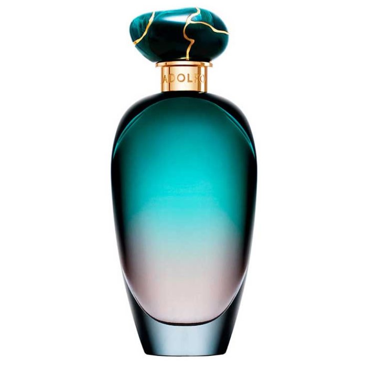 Adolfo Domínguez Unica Eau De Toilette Vaporizador 50ml