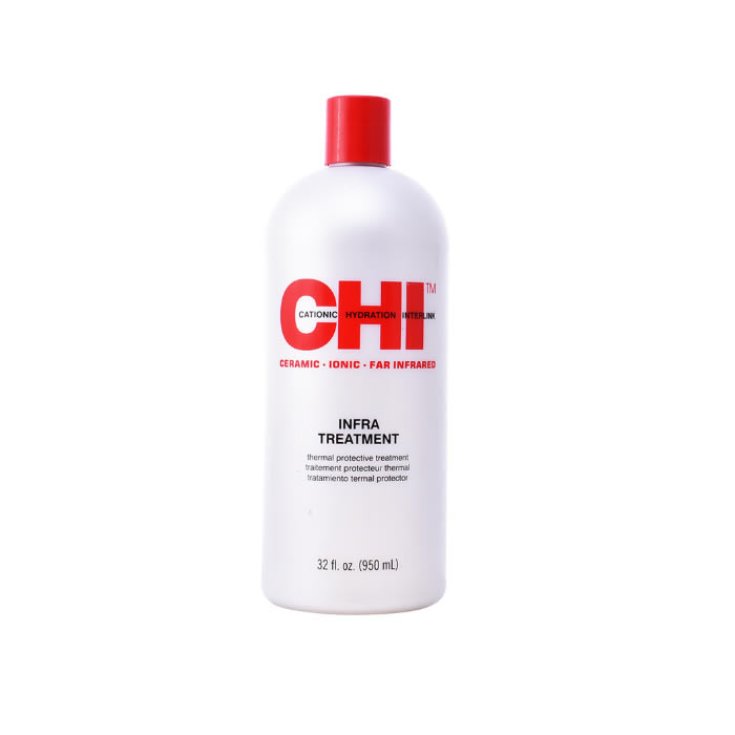 Tratamiento Protector Térmico Chi 946ml