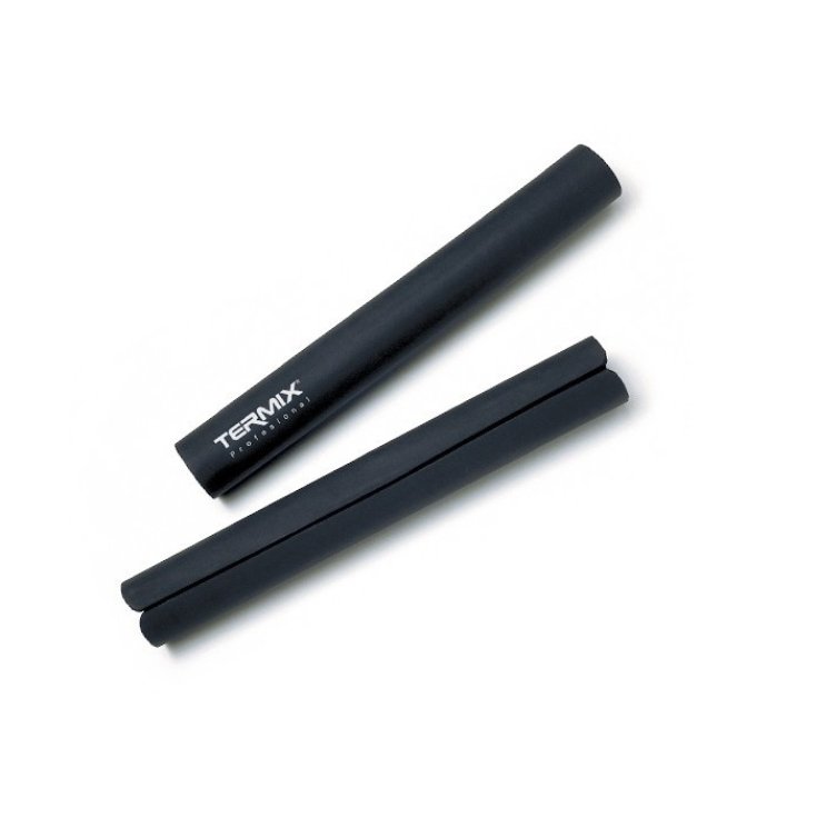 Adaptador de cuello Termix