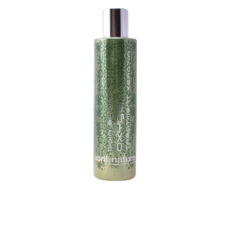 Abril Et Nature Oxigen Tratamiento Fresco 200ml