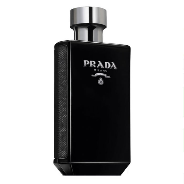 L'Homme De Prada Intense Eau De Parfum Vaporizador 150ml L'Homme De Prada Intense Eau De Parfum Vaporizador 150ml