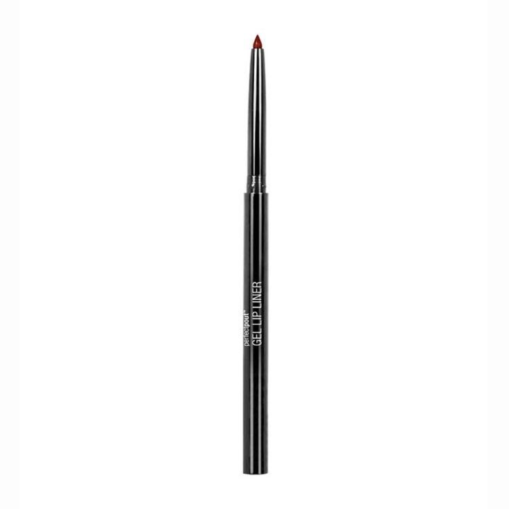 Markwins Wet N Wild Perfectpout Gel Lip Liner Ciruela Juntos