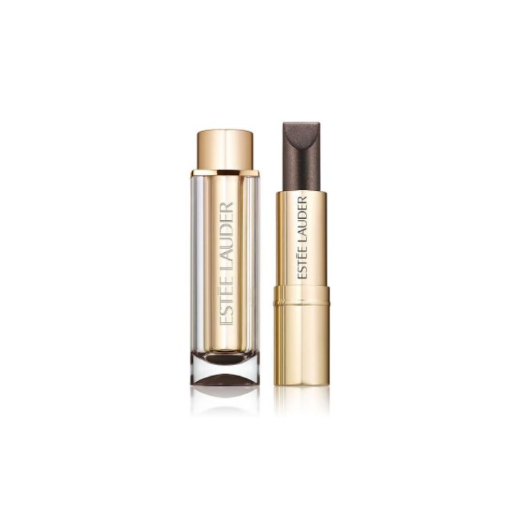 Estee Lauder Pure Color Love Lipstick 170 Space Milk Estee Lauder Pure Color Love Lipstick 170 Space Milk