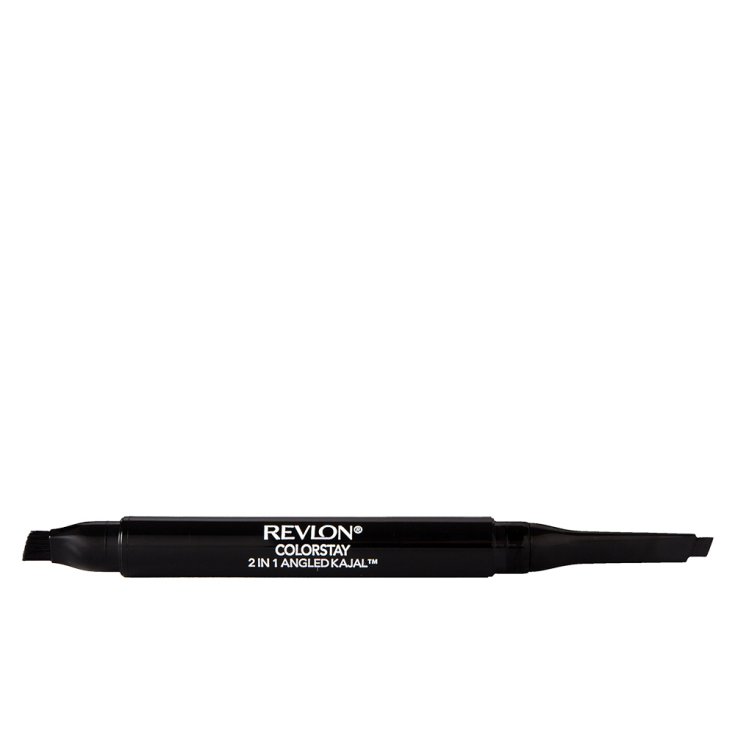 REV COLORSTAY 2IN1 ANGLD KAJAL 001