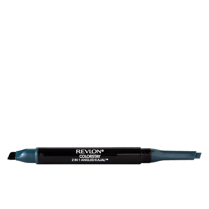 REV COLORSTAY 2IN1 ANGULO KAJAL 003