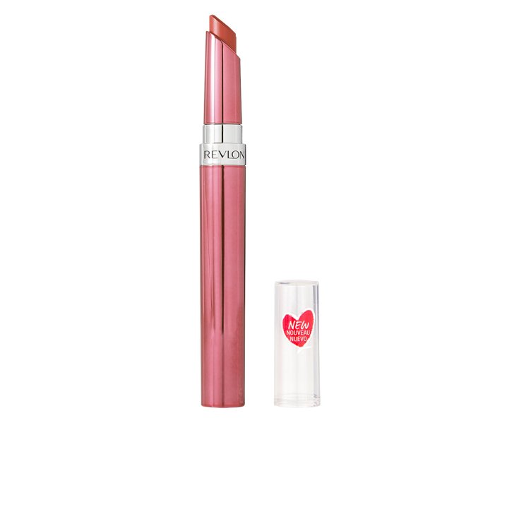REV HD GEL LABIAL 013 ARENA 700