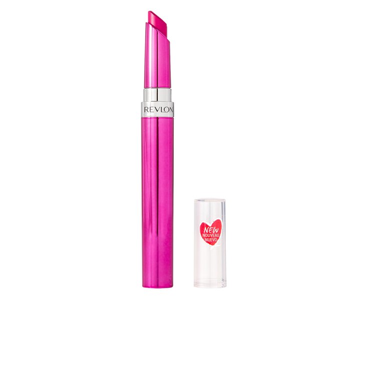 Revlon Ultra Hd Gel Lipcolor 730 Tropical