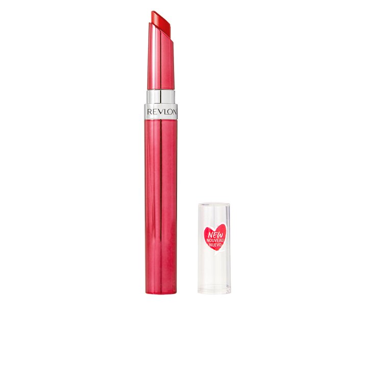 Revlon Ultra Hd Gel Lipcolor 740 Coral