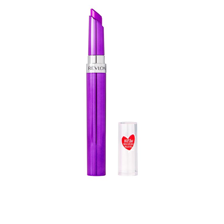Revlon Ultra Hd Gel Lipcolor 770 Crepúsculo