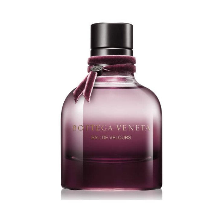 Bottega Veneta Eau De Velours Eau De Parfum Vaporizador 75ml Bottega Veneta Eau De Velours Eau De Parfum Vaporizador 75ml