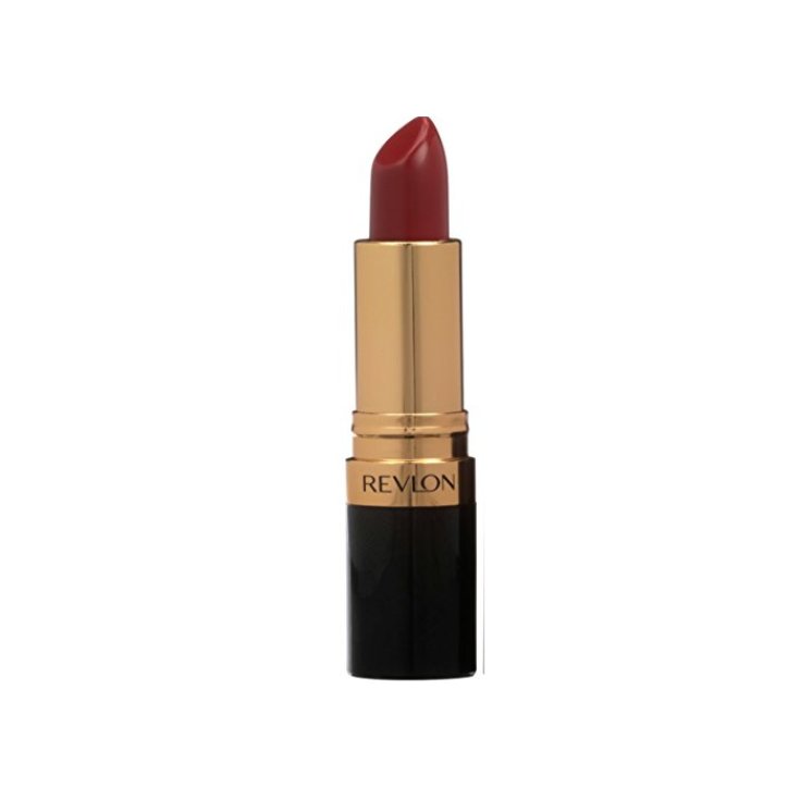 REV S / LUSTROSO L / STICK 525 WHINE W