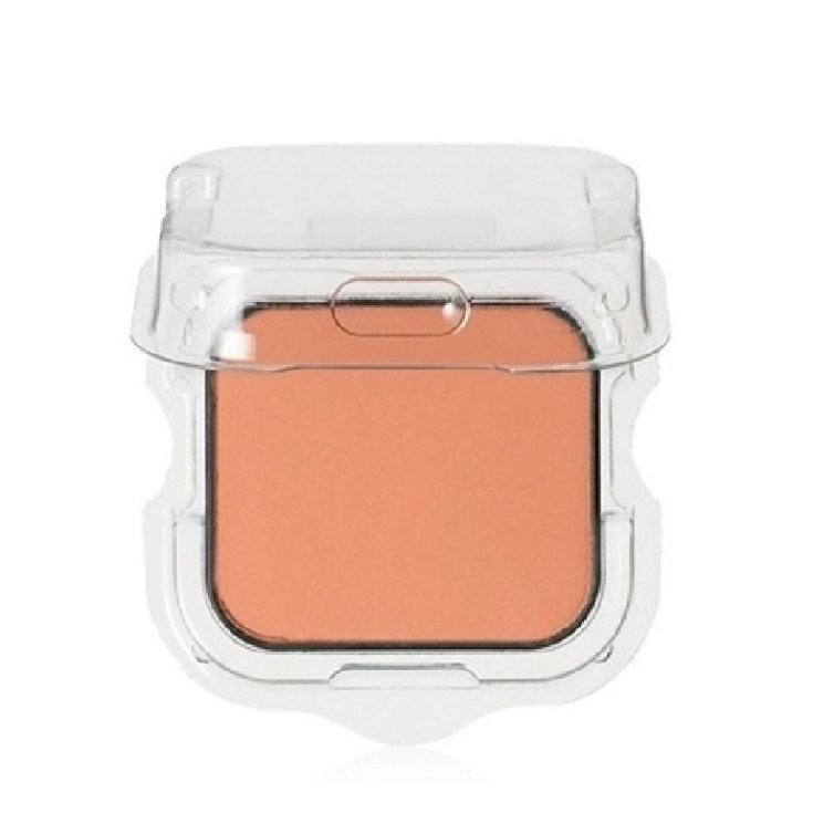 Stendhal Fond Teint Compacto Recarga 025 Opalino
