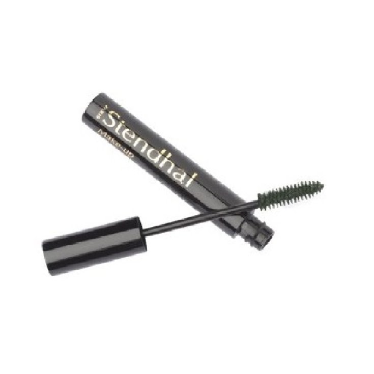 Stendhal Mascara 105 Verde