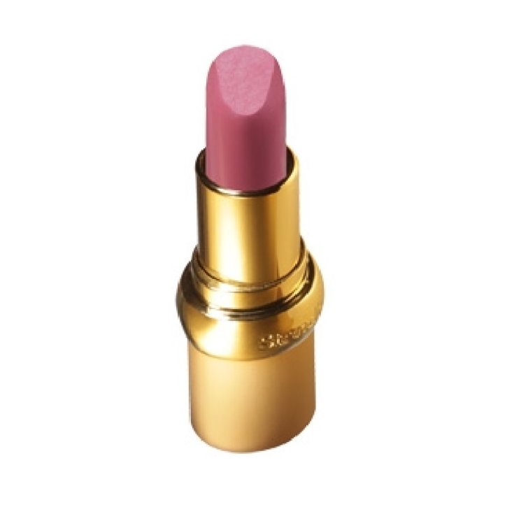 Stendhal Pur Luxe Rouge A Lèvres 622 Rose Tendre