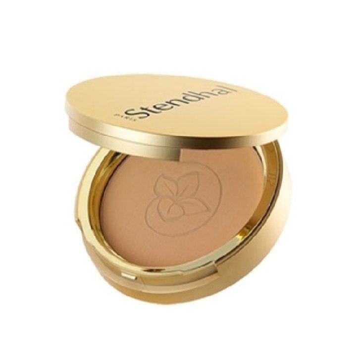 Stendhal Pur Luxe Poudre Compacto 10g