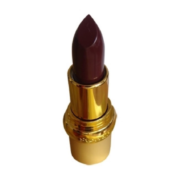 Stendhal Pur Luxe Rouge A Lèvres 624 Cassis Chic