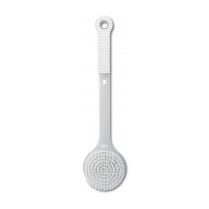 Cepillo de baño y masajeador QVS Homebody Cepillo de baño y masajeador QVS Homebody